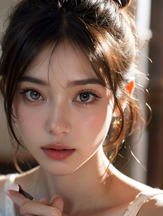 惯性导航与加油站：现代运输的双翼